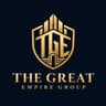 The Great Empire Group Logo